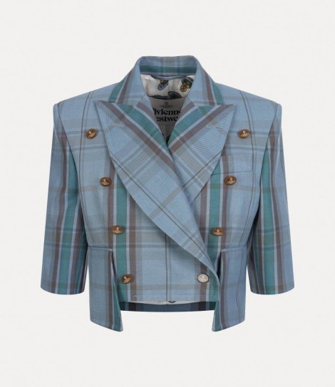 VPSRJK3005_73 (1).jpg